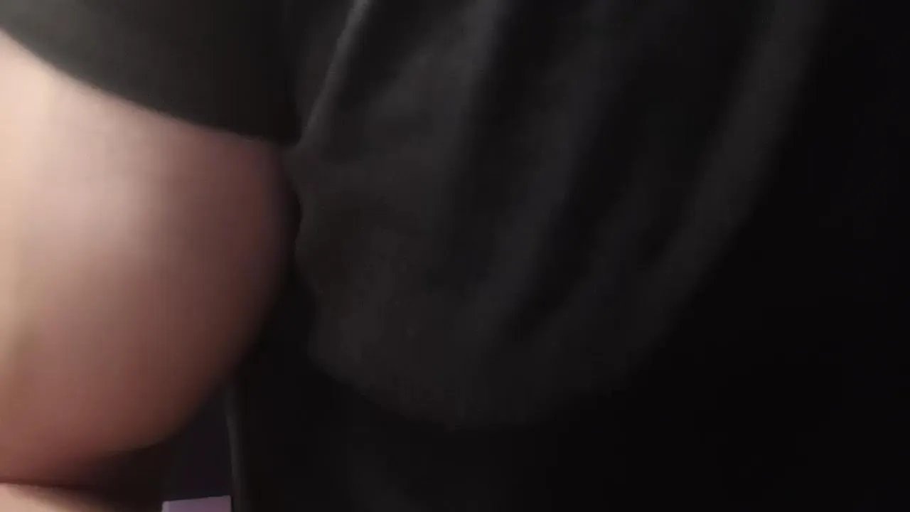 Freechat Frabroker on Cam4