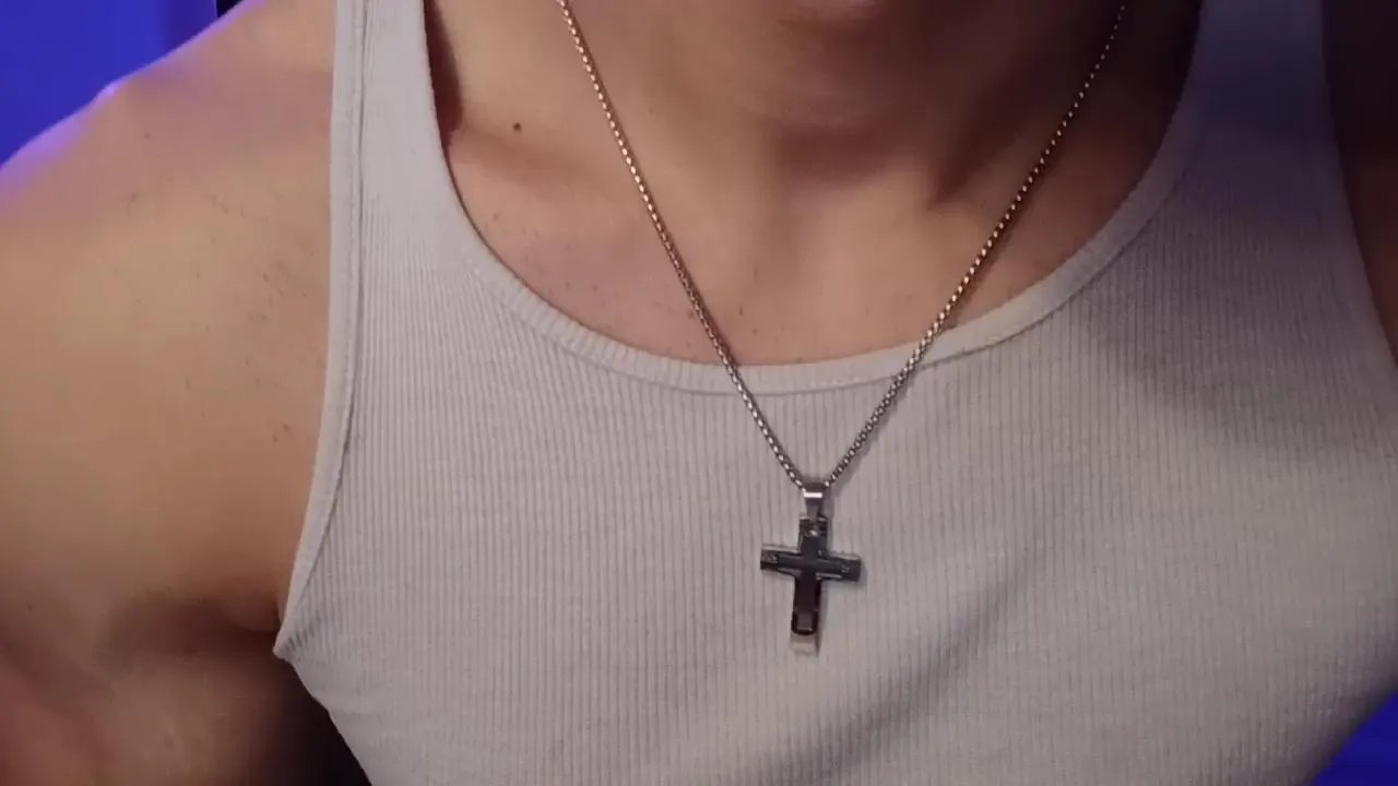 Freechat Frabroker on Cam4