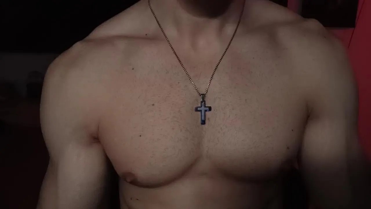 Freechat Frabroker on Cam4