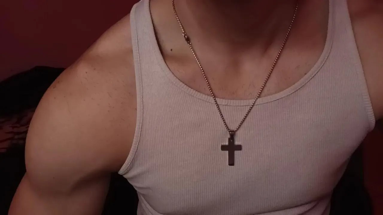 Freechat Frabroker on Cam4