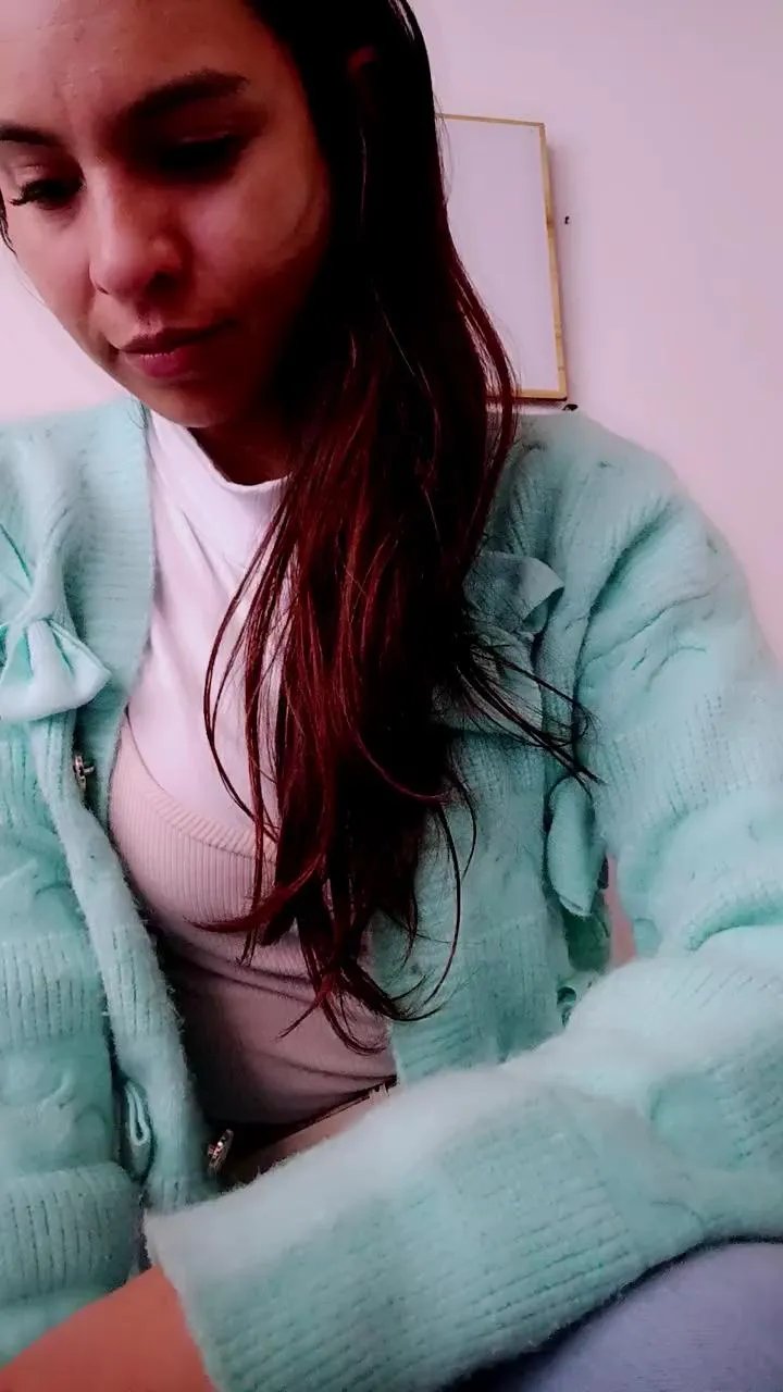 Offline Gh4nima on Cam4