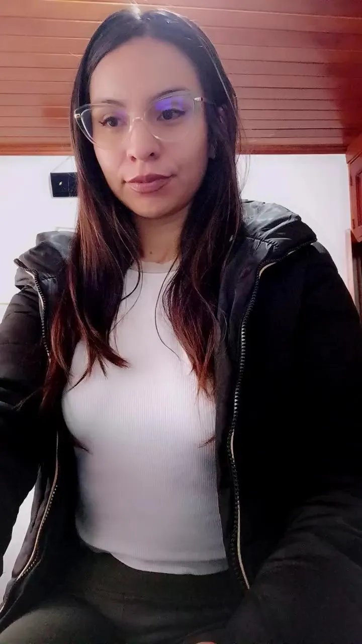 Offline Gh4nima on Cam4