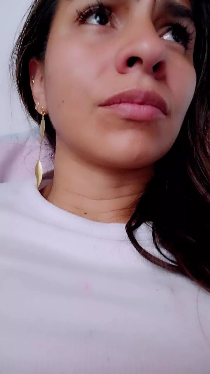 Offline Gh4nima on Cam4