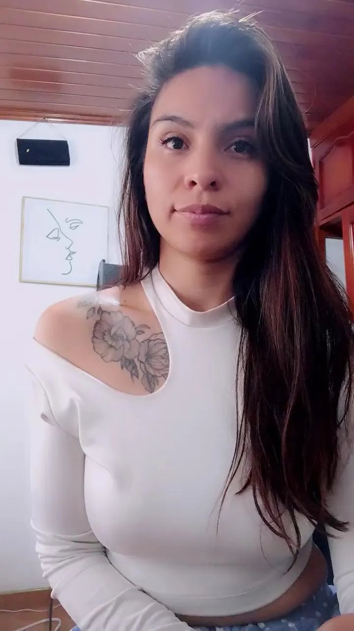 Offline Gh4nima on Cam4