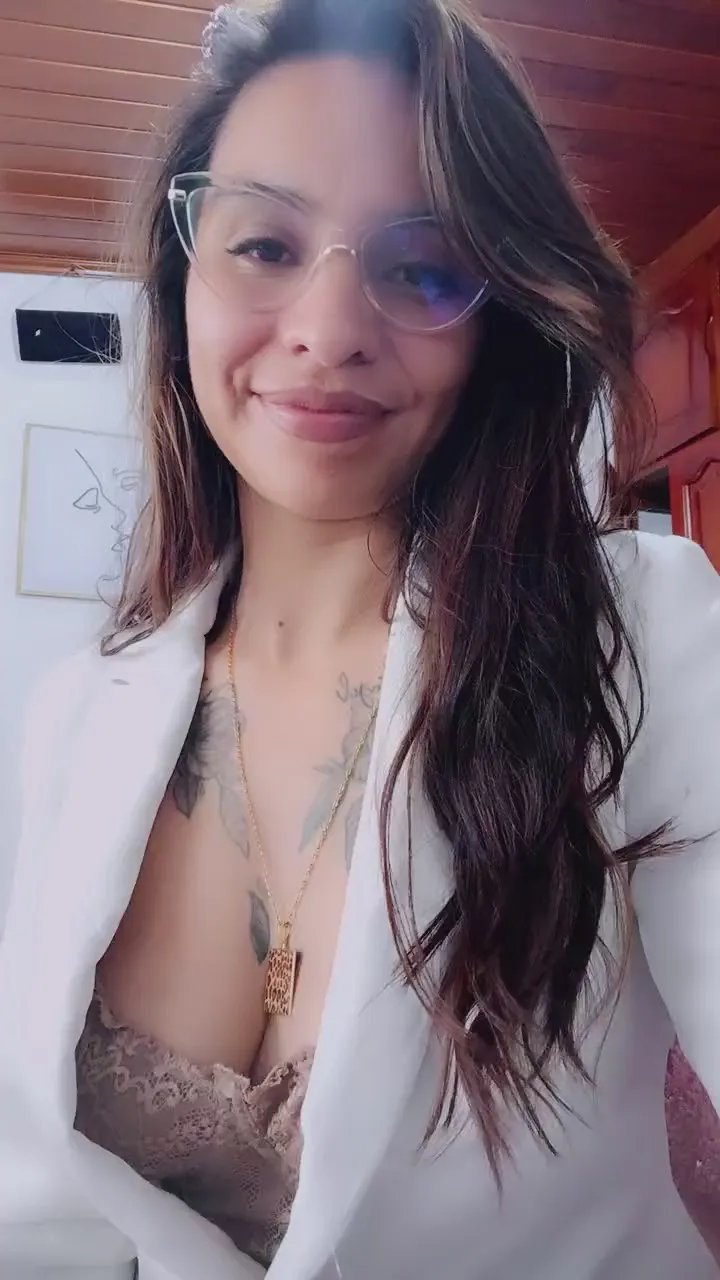 Offline Gh4nima on Cam4