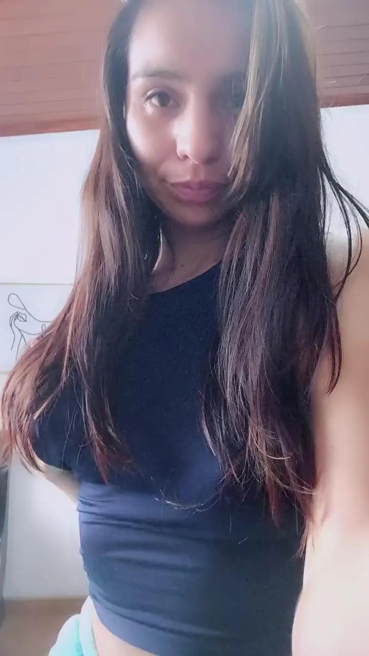 Offline Gh4nima on Cam4