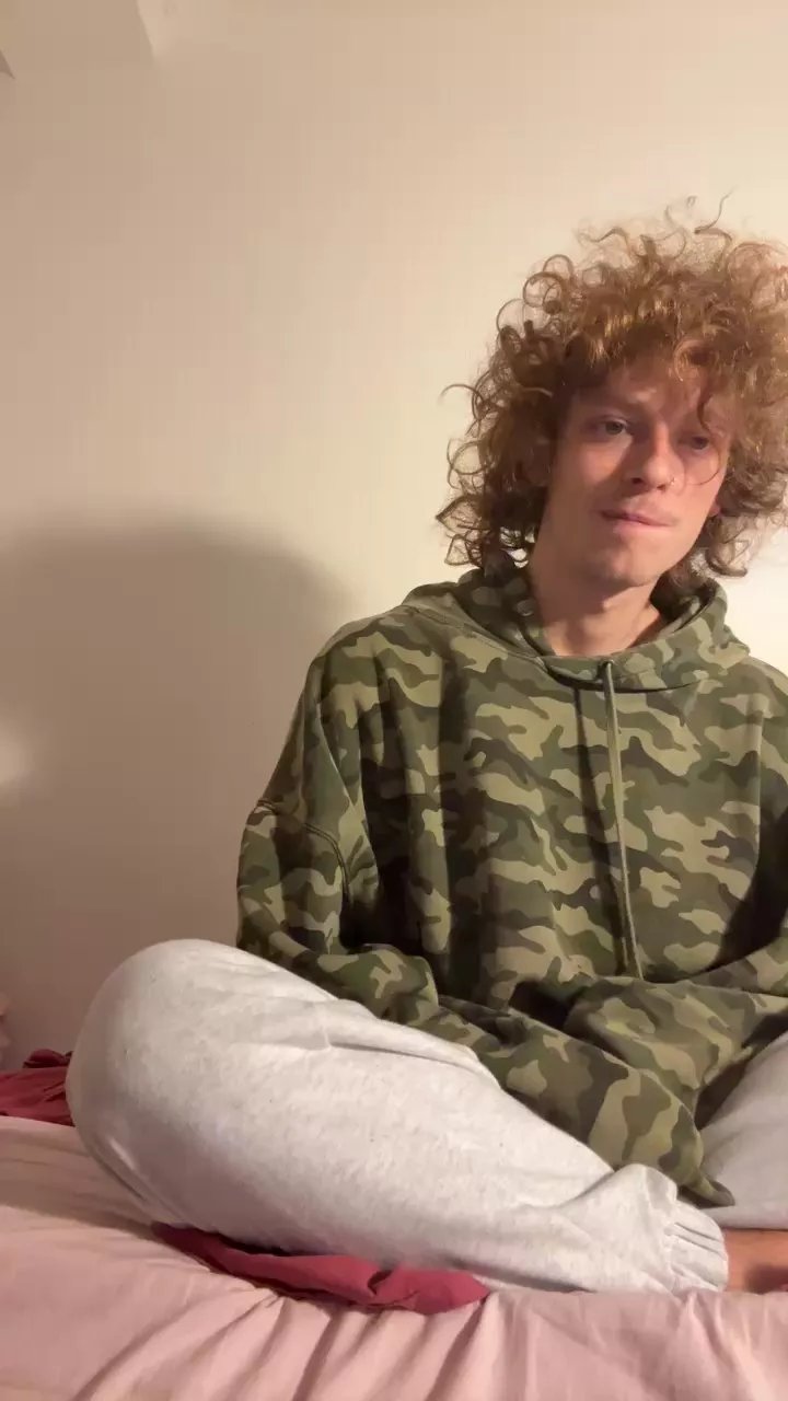 Offline Hshwhwva on Cam4