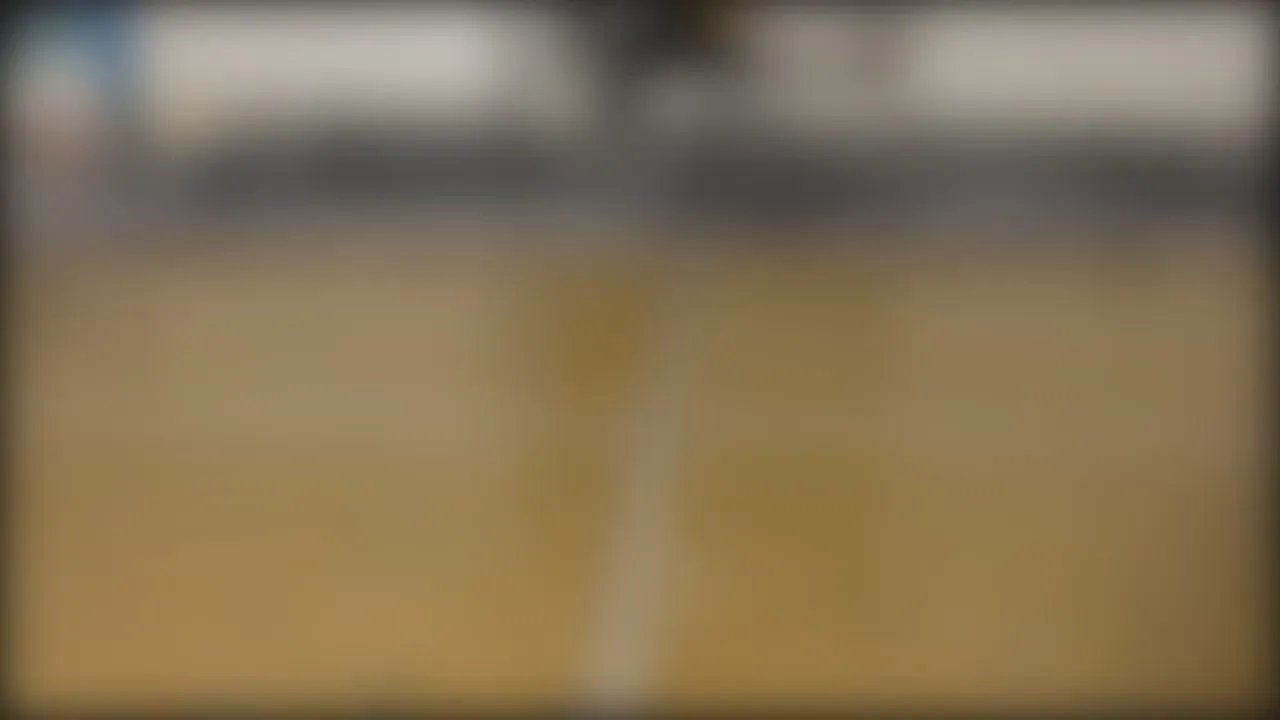 Offline Hshwhwva on Cam4