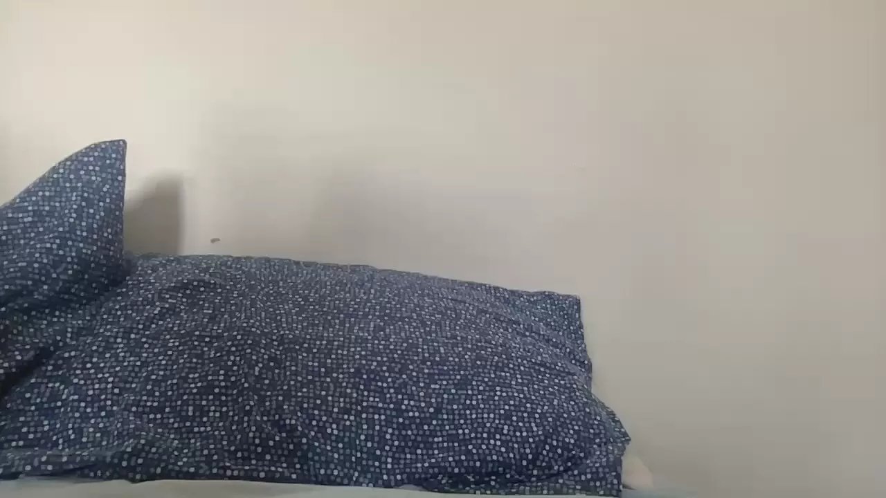 Offline Hshwhwva on Cam4