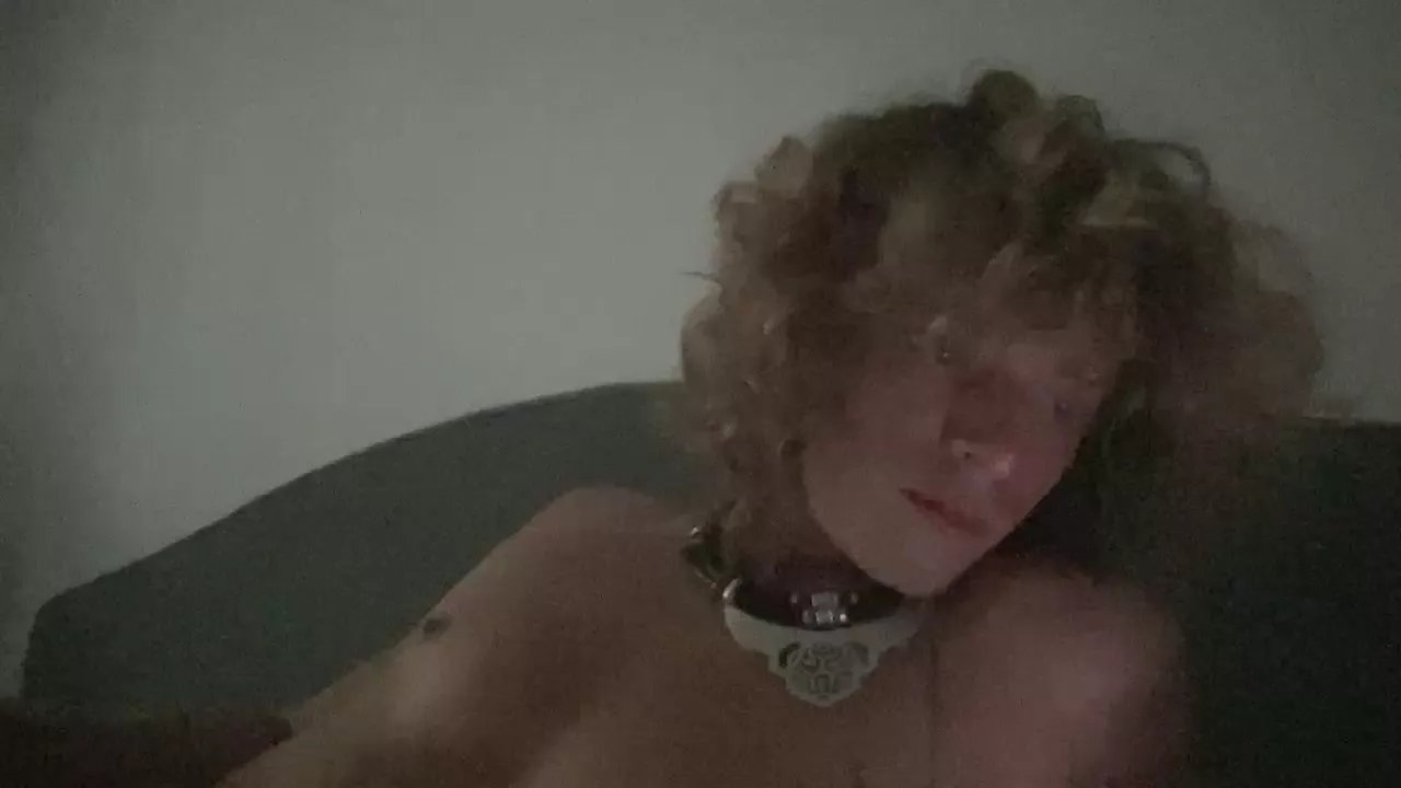 Offline Hshwhwva on Cam4