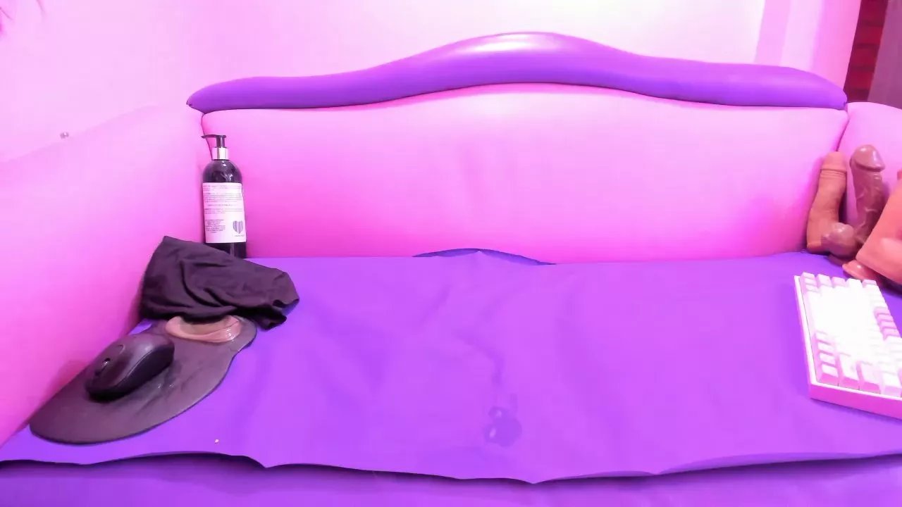 Freechat im_a_slut on Cam4