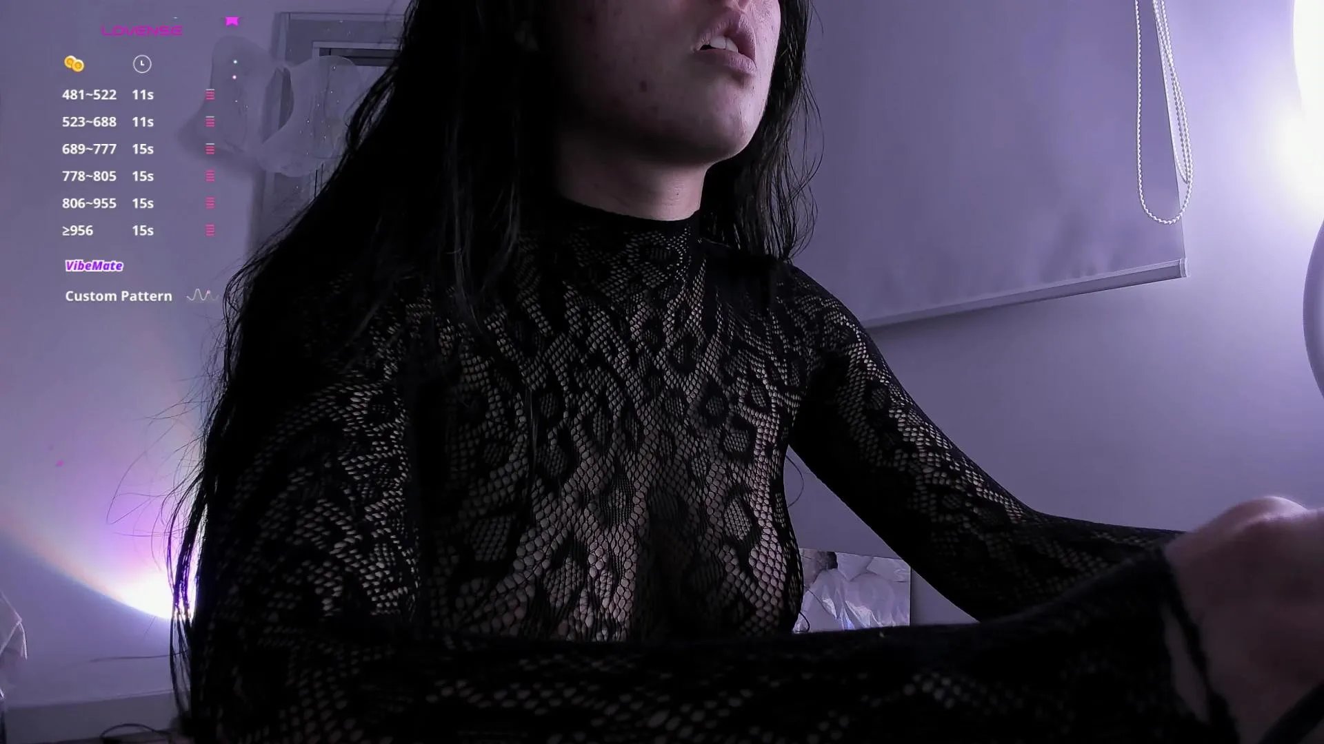 Offline Jessi_cut3 on Cam4