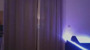 Offline Latinaesp on Cam4