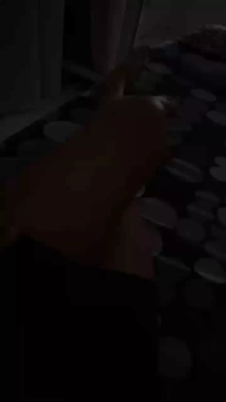 Offline Latinaesp on Cam4