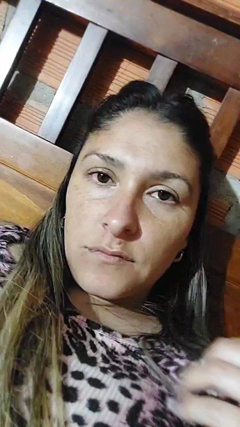 Cam4 lulu4hot is Freechat lulu4hot — Freechat on Cam4