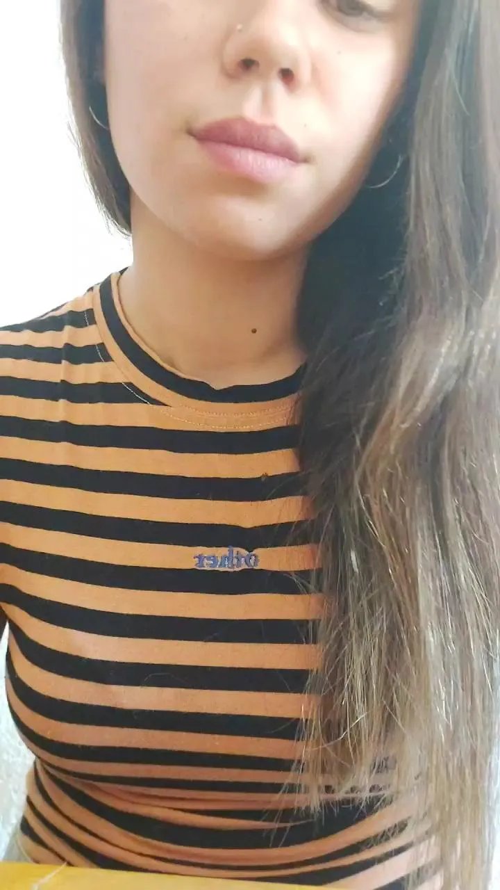 Cam4 MissMia99 is Freechat MissMia99 — Freechat on Cam4