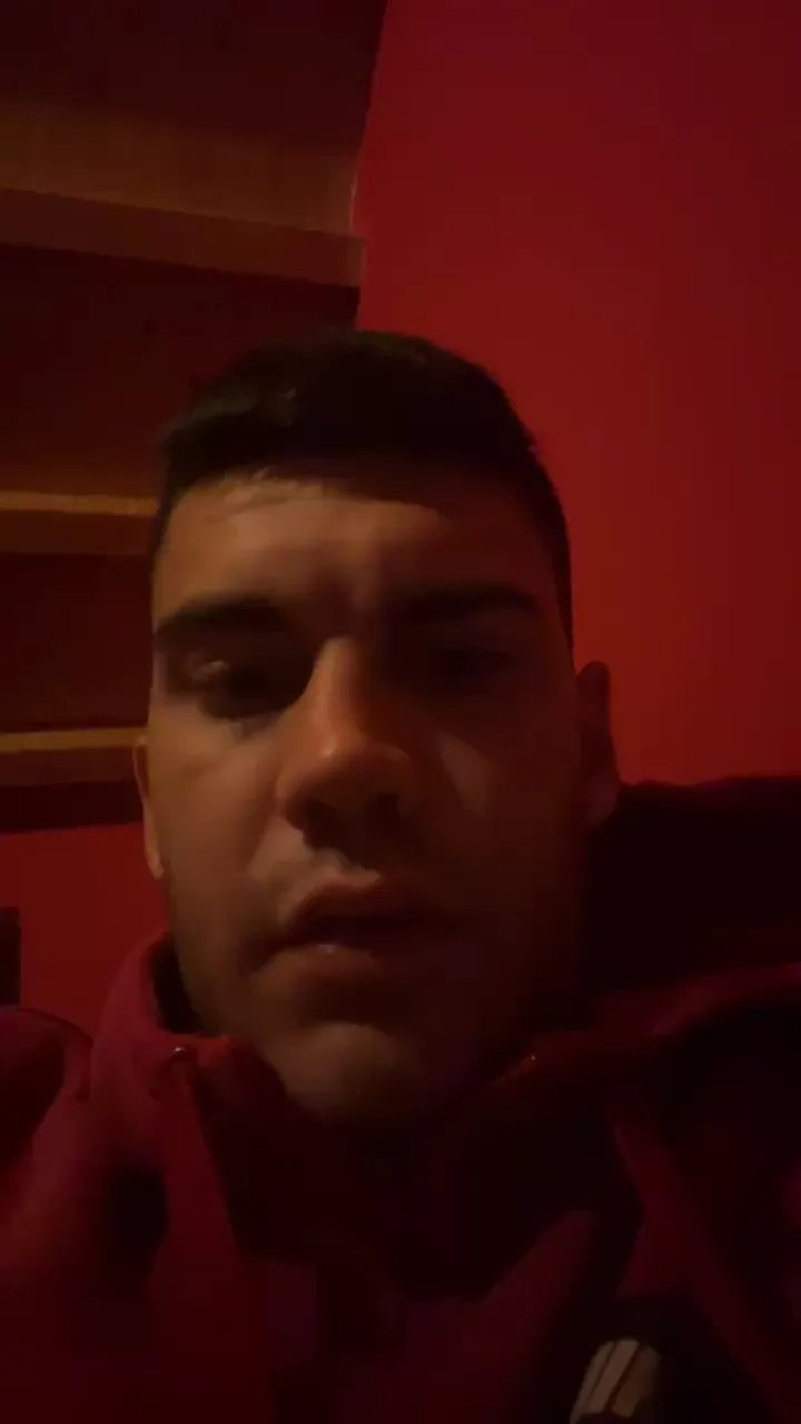 Offline pallido225 on Cam4