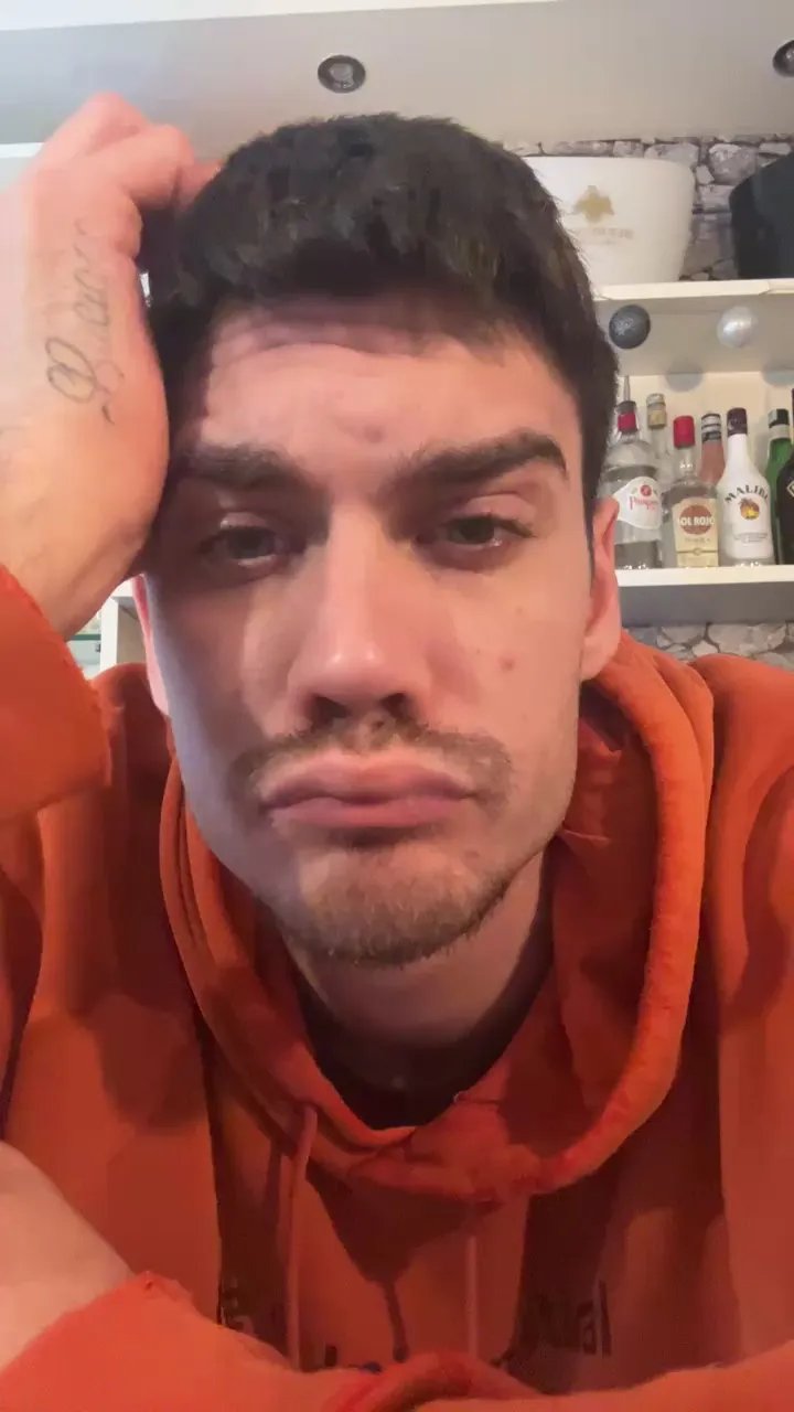 Cam4 pallido225 is Freechat pallido225 — Freechat on Cam4