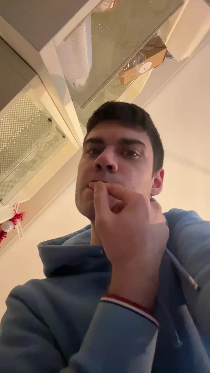 Offline pallido225 on Cam4