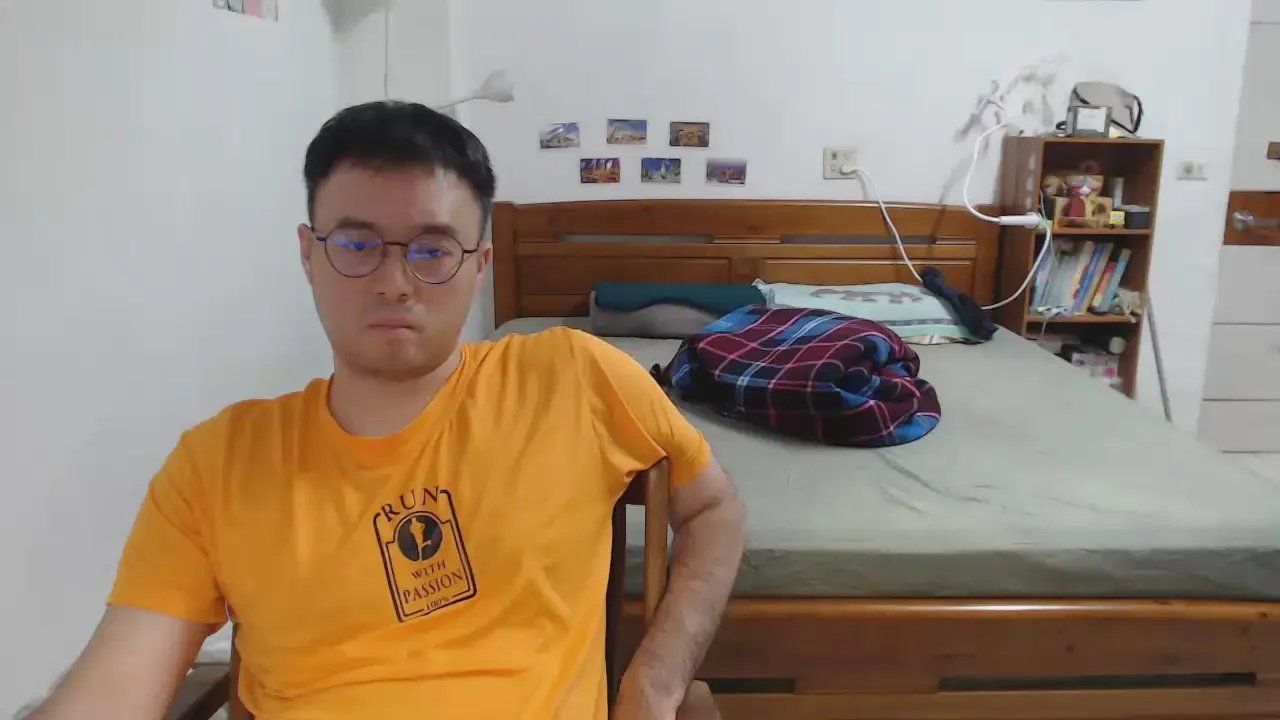 Cam4 red_jack1 is Freechat red_jack1 — Freechat on Cam4