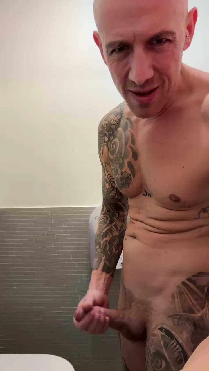 Cam4 RR1311 is Freechat RR1311 — Freechat on Cam4