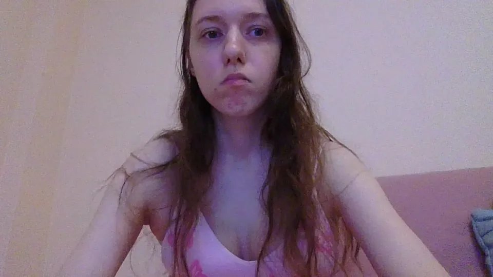 Cam4 Sexycatgirl88 is Freechat Sexycatgirl88 — Freechat on Cam4