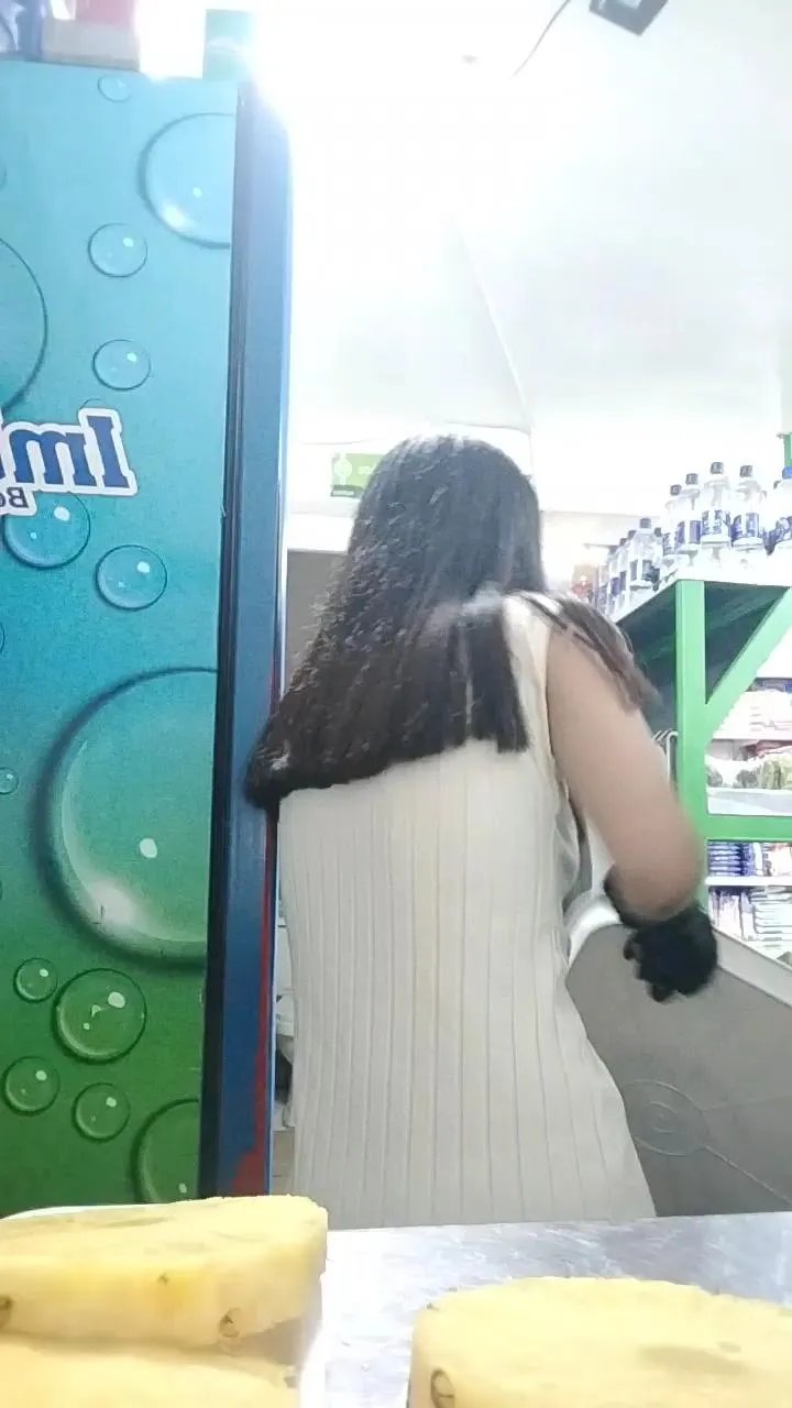 Offline soy_mary1 on Cam4