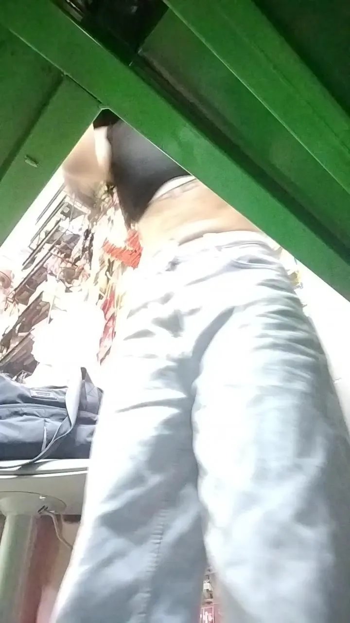 Offline soy_mary1 on Cam4