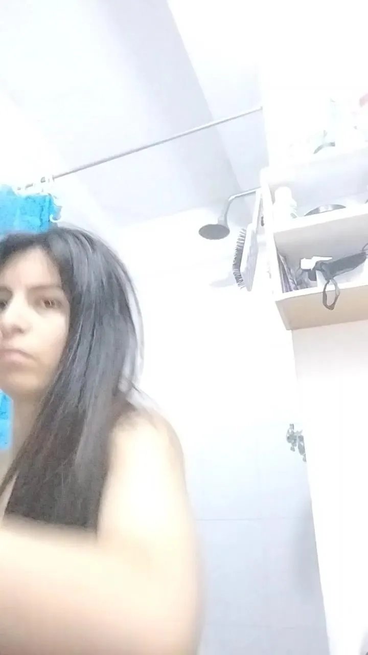 Offline soy_mary1 on Cam4