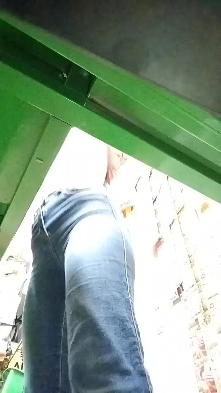 Offline soy_mary1 on Cam4