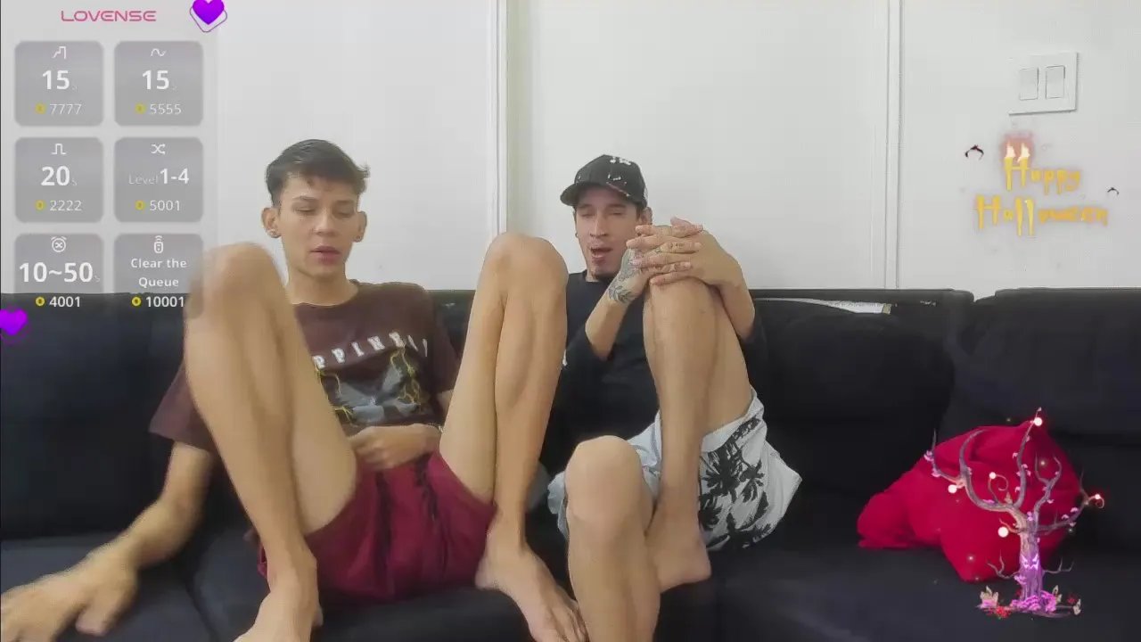 Cam4 StrawwBoyss is Freechat StrawwBoyss — #smoke #C2C #analtoys #cum #threesome #bdsm #anal