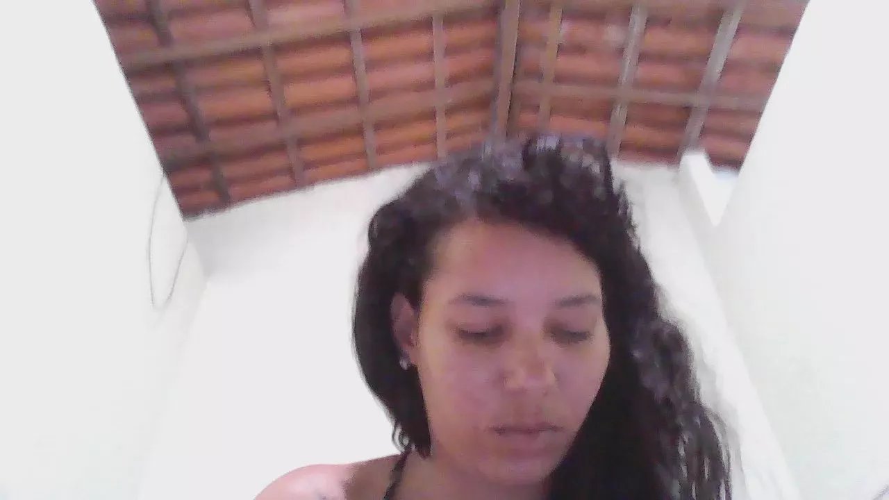 Offline Thas99 on Cam4