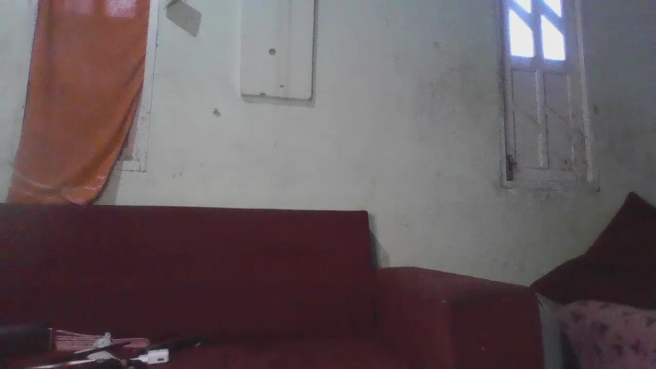 Offline Thas99 on Cam4