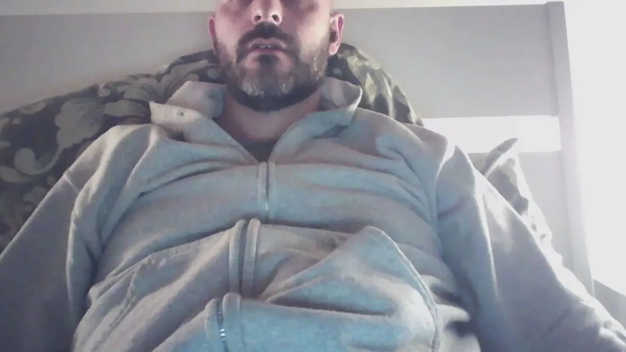 Offline VinnyBad on Cam4