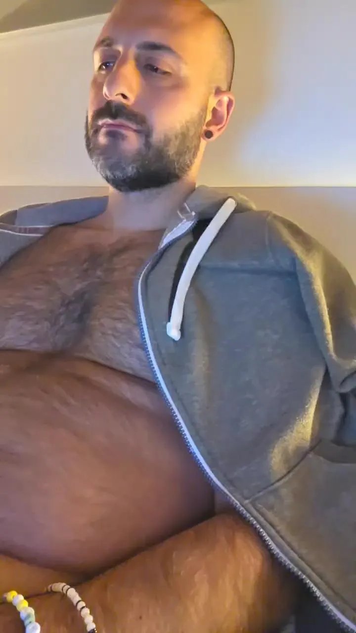 Cam4 VinnyBad is Freechat VinnyBad — #amateur #anal #ass #cum #pee #fisting #smoke