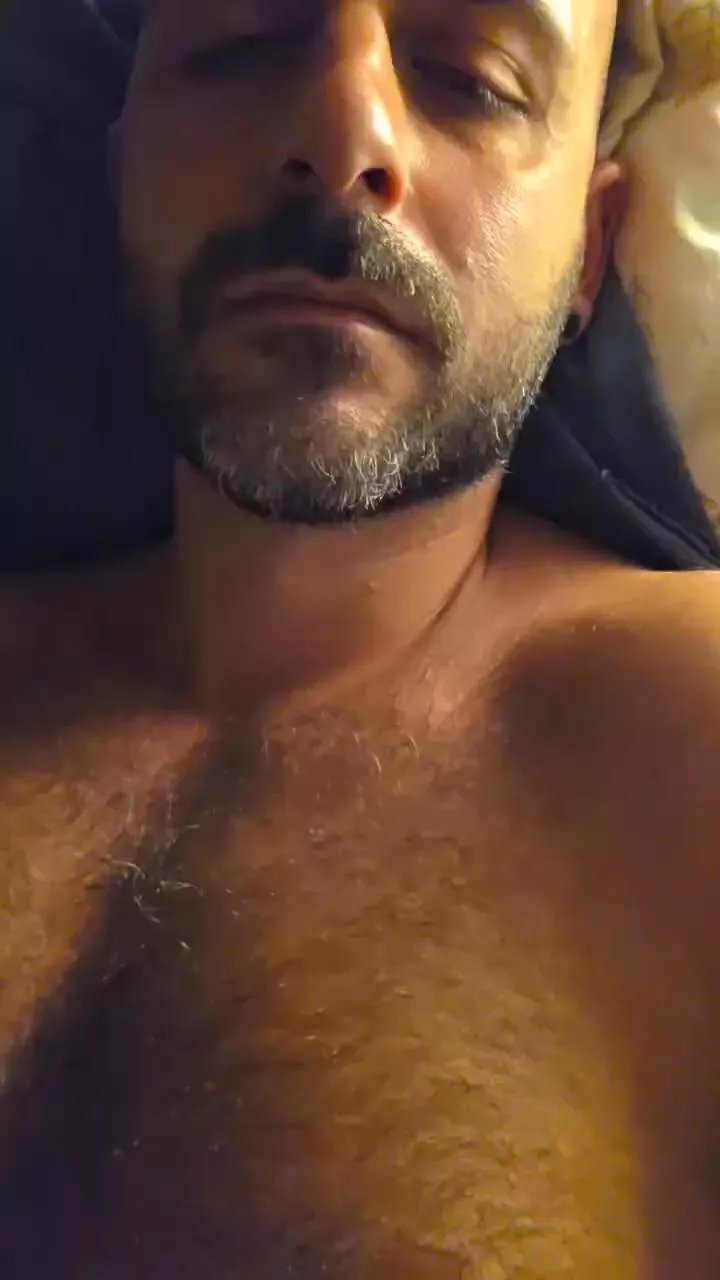 Offline VinnyBad on Cam4