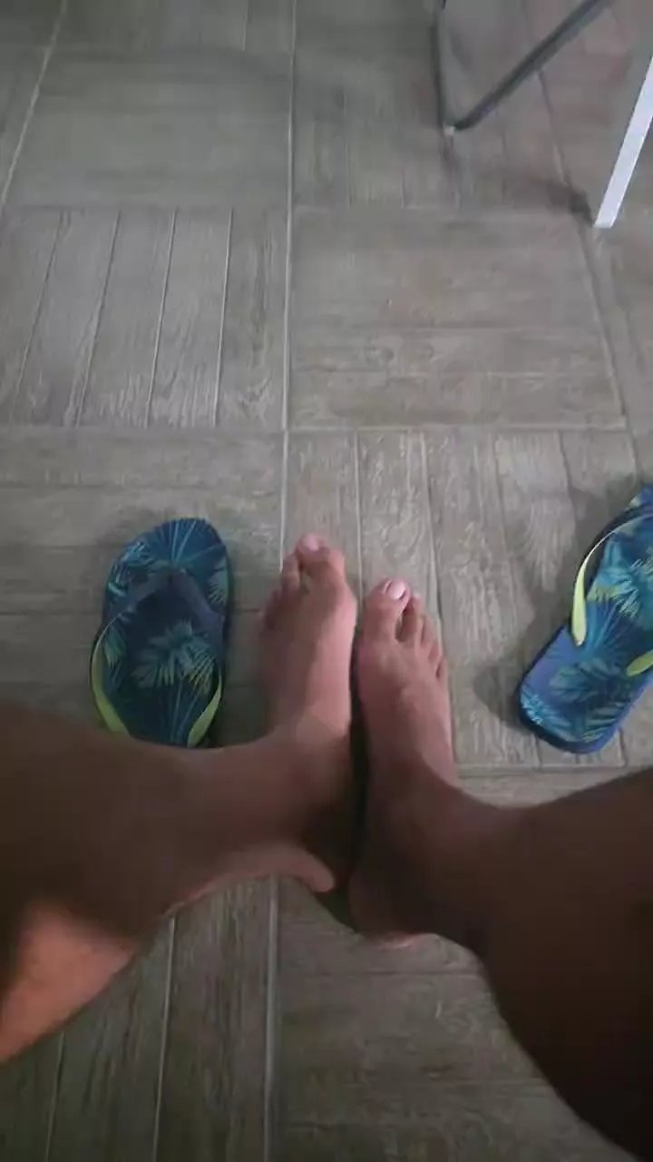 Offline VinnyBad on Cam4