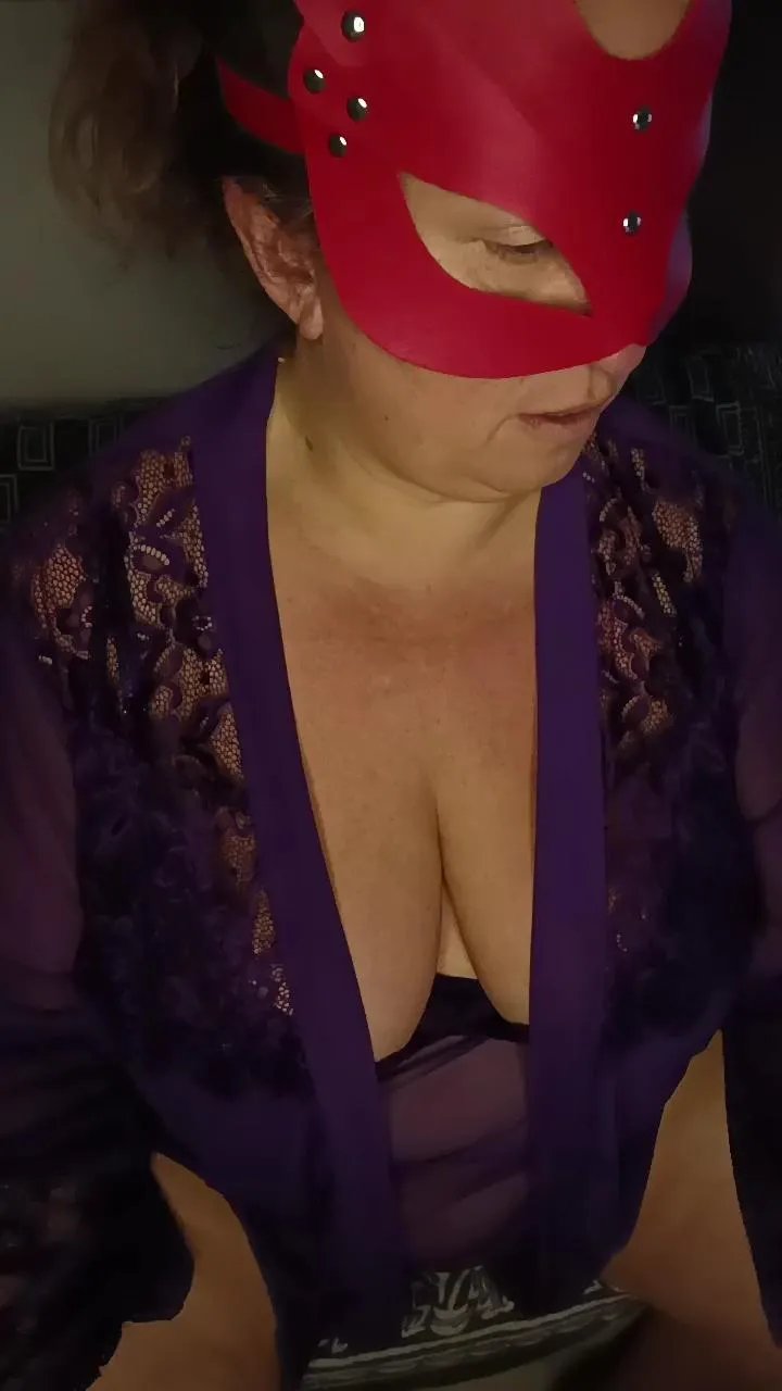 Offline Vintzsdine on Cam4