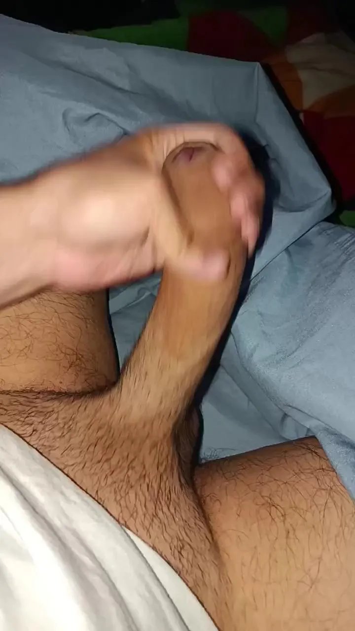 Offline xsheety on Cam4