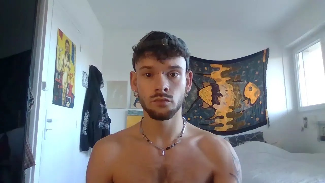 Cam4 yourb0i is Freechat yourb0i — #deepthroat #armpits #blowjob #amateur #masturbation