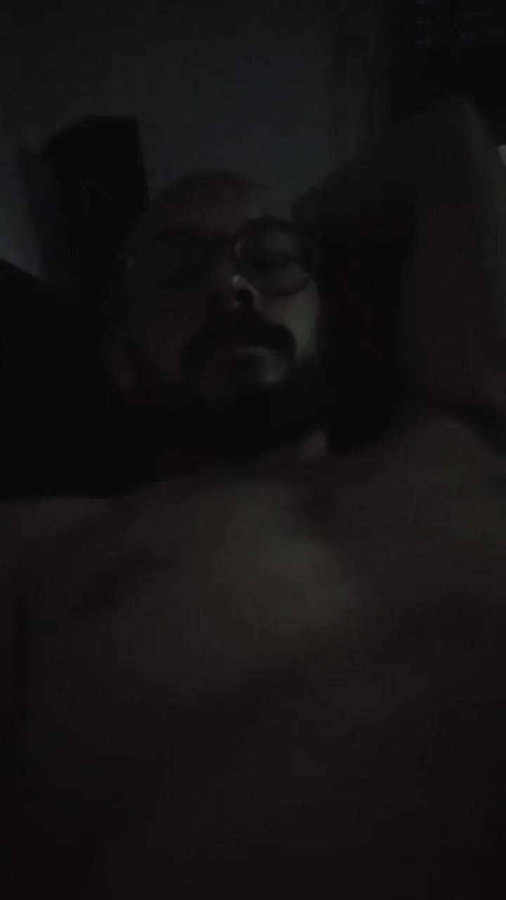 Offline Zabu09 on Cam4