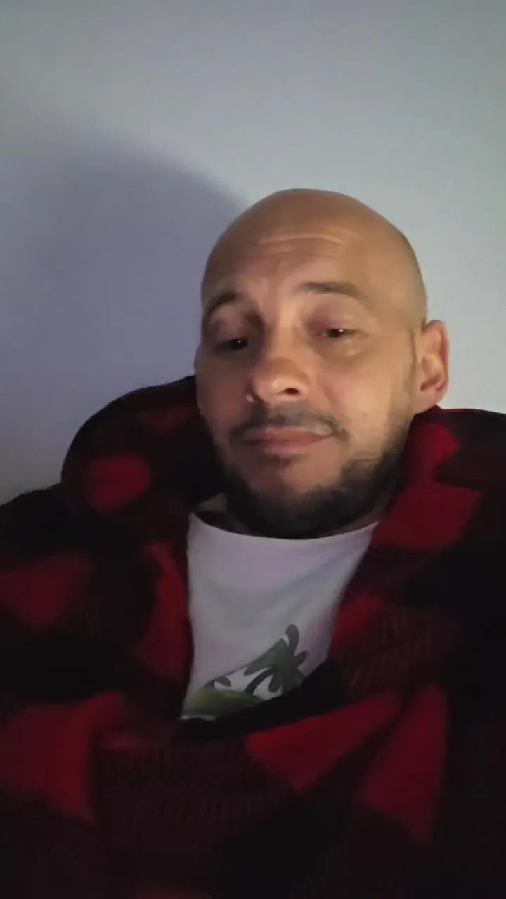 Offline Zabu09 on Cam4