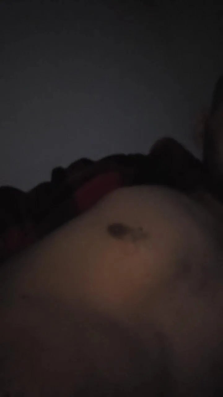 Offline Zabu09 on Cam4