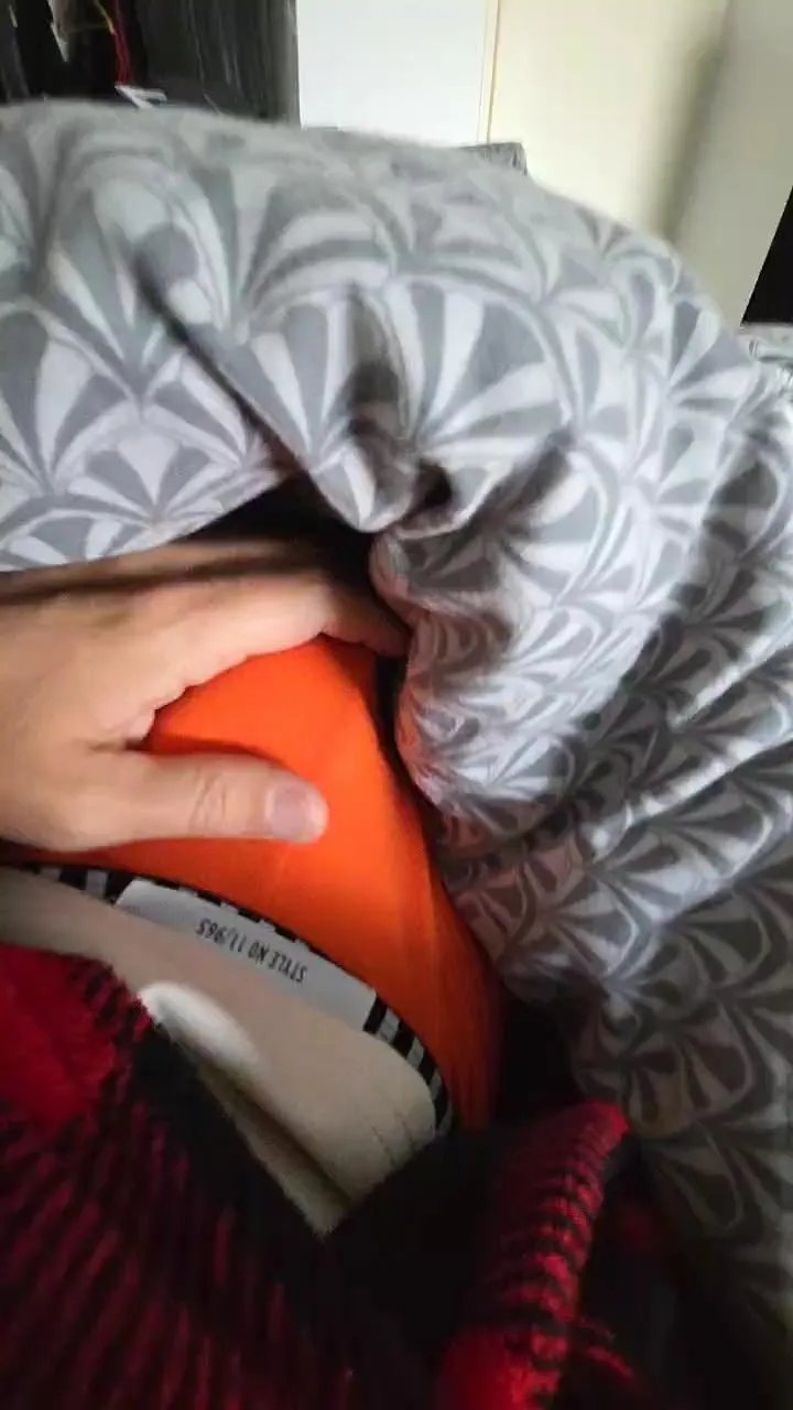 Offline Zabu09 on Cam4