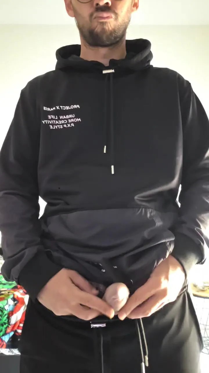 Offline Zabu09 on Cam4