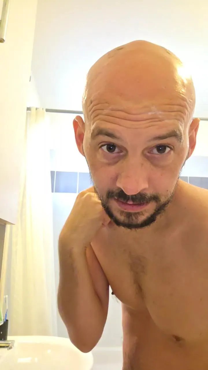 Cam4 Zabu09 is Freechat Zabu09 — #ummmm