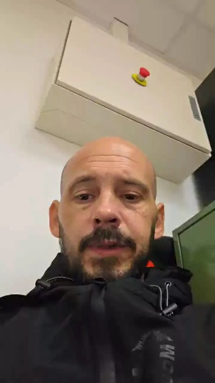 Offline Zabu09 on Cam4