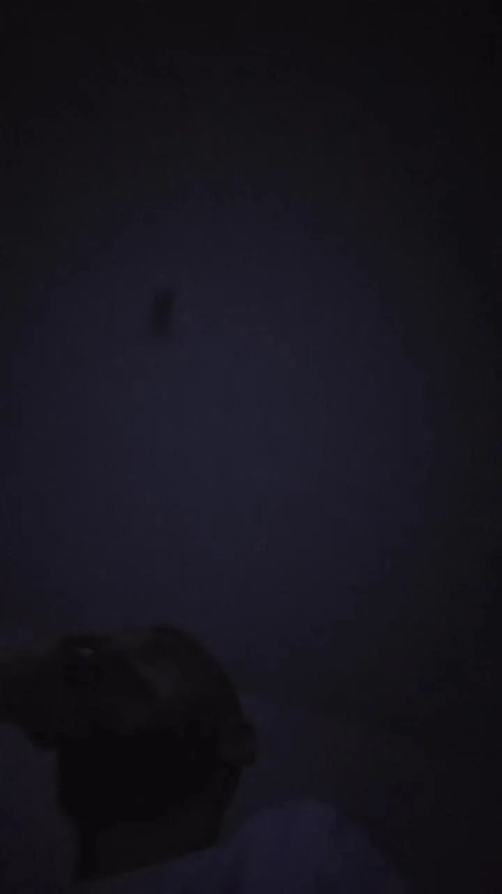 Offline Zabu09 on Cam4