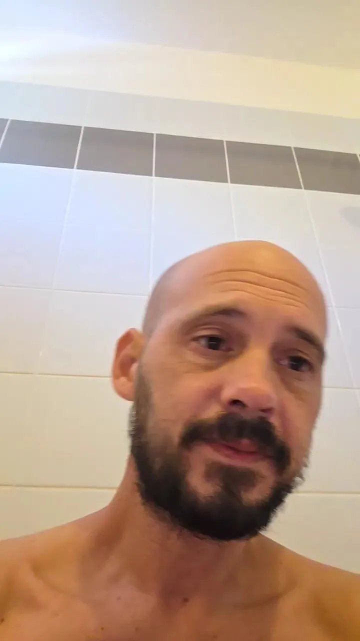 Offline Zabu09 on Cam4