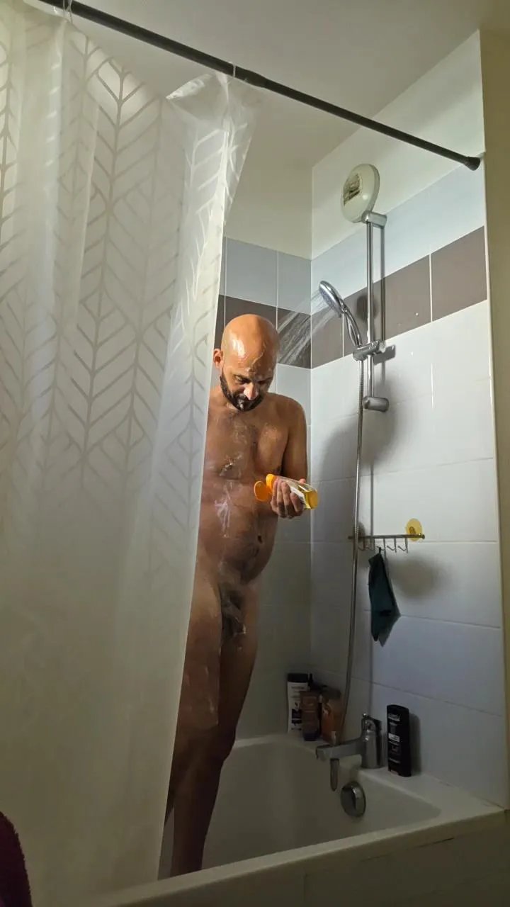 Offline Zabu09 on Cam4